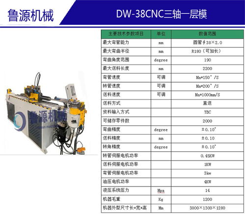 嘉兴单头液压弯管机 鲁源精密机械 推荐商家