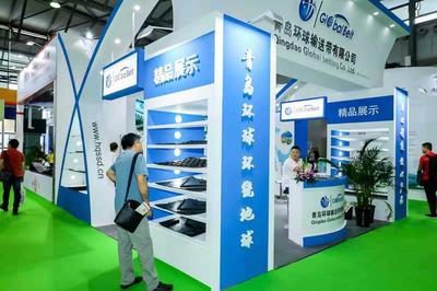 2023上海国际动力传动及液压设备展览会