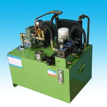 液压系统,液压系统厂商出口商,生产制造液压系统